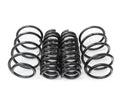 BMW Lowering Spring Set - Eibach 2097.140