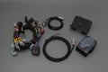 B58 S58 BMW Supra Plug and Play Reflex Port injection controller Kit