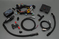 TMS Reflex / Flex Fuel All In One plug and play Kit