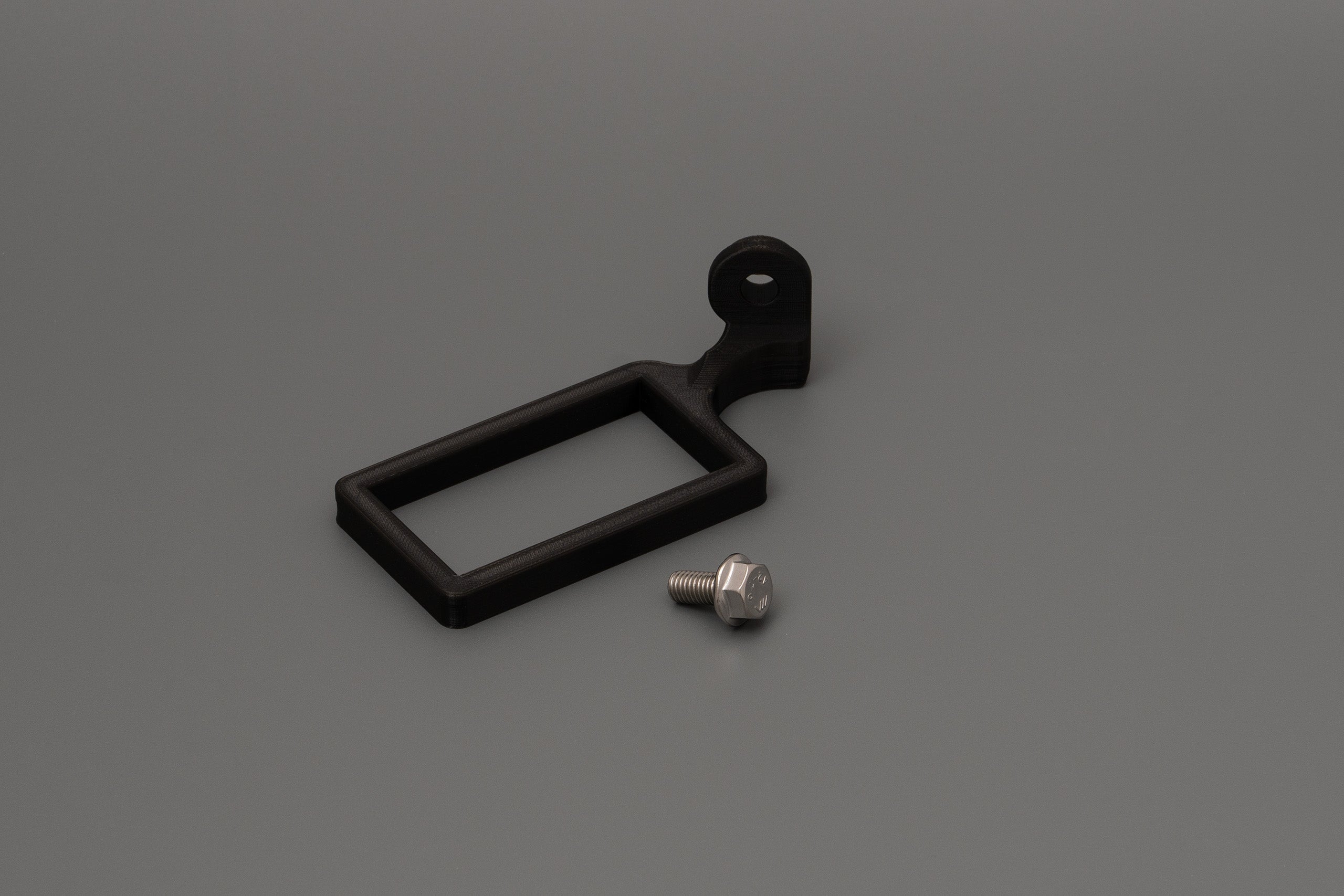 Reflex Plug And Play Harness (No Splicing)