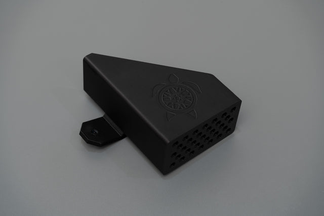 Reflex Plug And Play Harness (No Splicing)