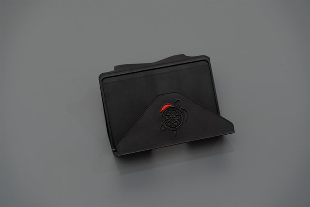 Reflex Plug And Play Harness (No Splicing)