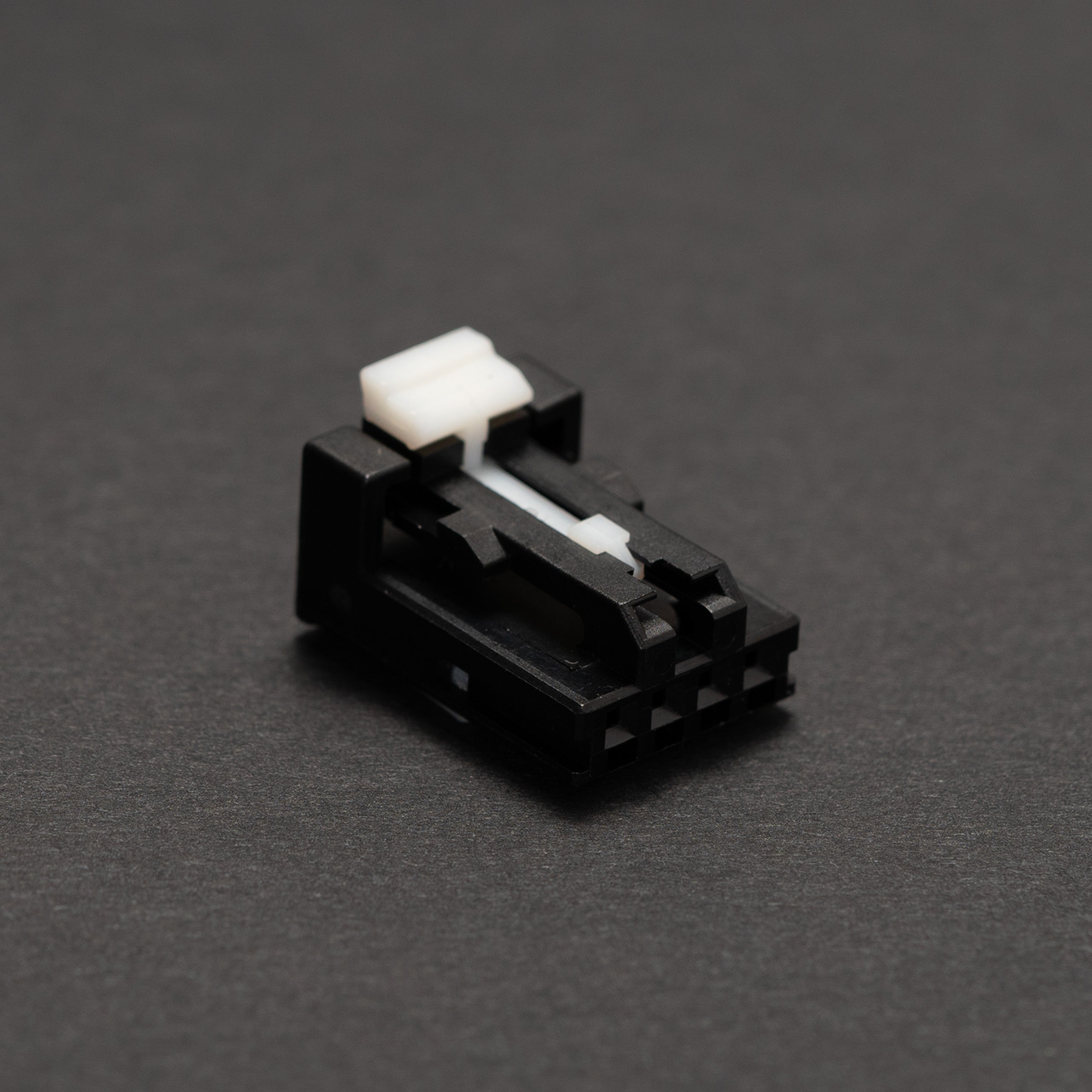 TMS BMW G8X M3/M4 Flex Fuel Kit