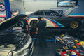 DYNO & TUNING LAB