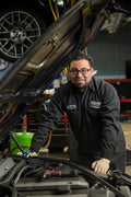 BMW Factory Programming & Coding