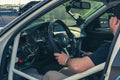 DRIVETRAIN & HANDLING