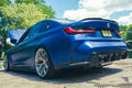 EXHAUST & SOUND
