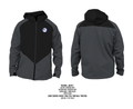 Bimmer Hub Thermal Jacket