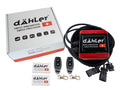 dÄHLer IP68 Rated Valve Controller